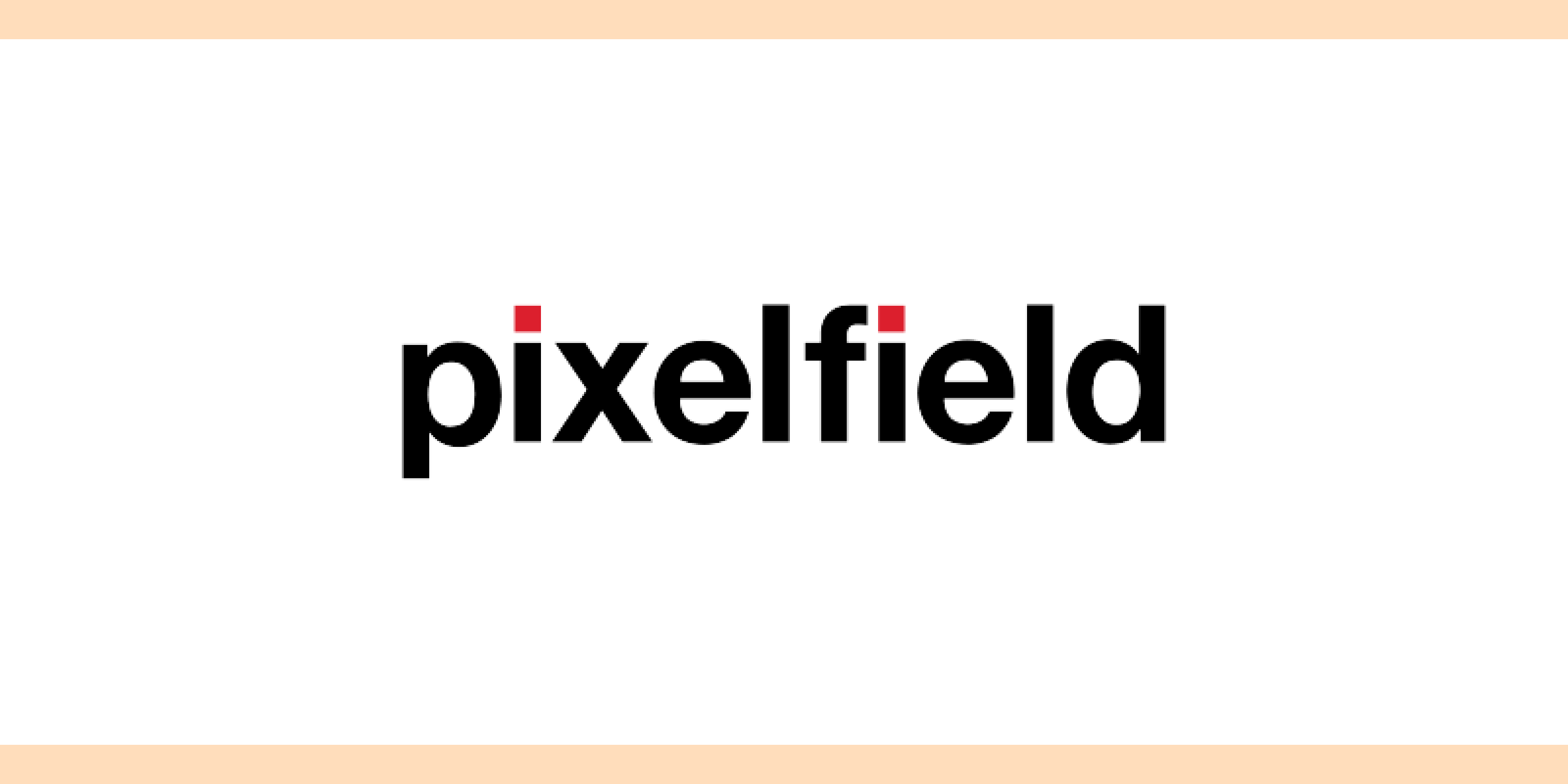 Logo of Pixelfield